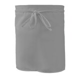 thumbnail of Grevotex Bistroschürze 50x100 hellgrau