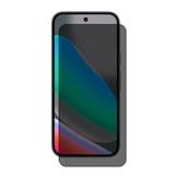 thumbnail of 6x Blickschutz 9H Panzerglas für Google Pixel 10 Pro Full-Screen Anti-Spy Privacy Sichtschutz Tempered Glass Displayschutz Screen-Protector