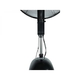 thumbnail of Purline Ventilador Nebulizador Industrial, com 65 cm de diâmetro MISTY 12