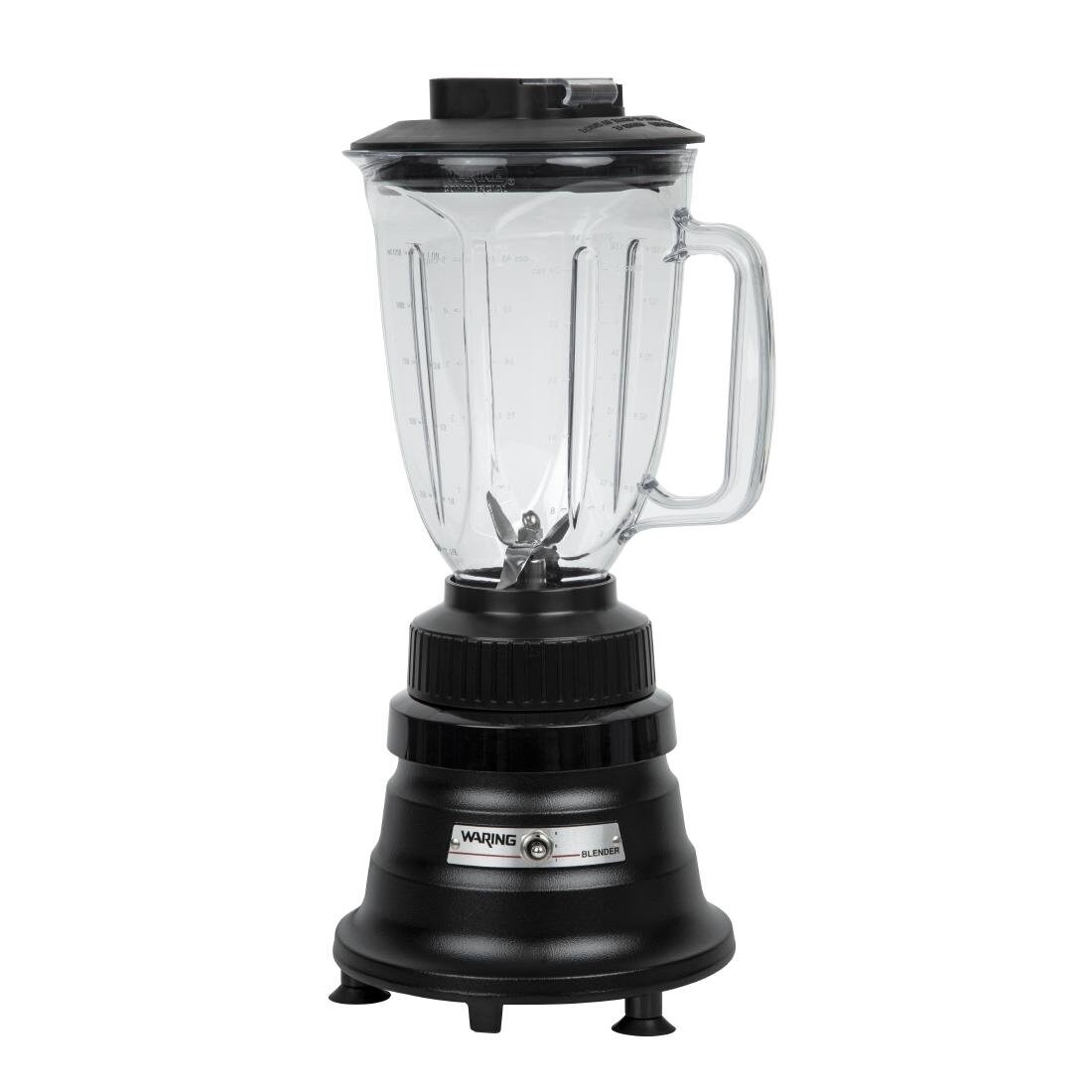 Blender de bar 1,3 Litres - 260 Watts - Waring