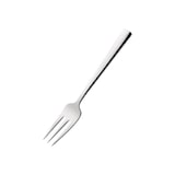 thumbnail of Amefa Kuchengabel -  MODERNO