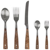 thumbnail of Petromax Camping Besteck 5-tlg.