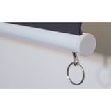 thumbnail of Sichtschutzrollo Außenrollo Terrasse Balkon Outdoor Rollo Blickschutz Rollo Sonnenschutz Fensterrollo Verdunklungsrollo Jalousie 170x230cm Jet-Line