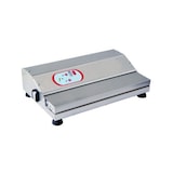 thumbnail of Macchina confezionatrice sottovuoto barra 45 cm RS1480