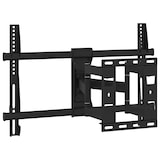 thumbnail of vidaXL TV-Wandhalterung 37-80 Zoll Bildschirm Max VESA 600x400 mm 40kg
