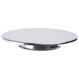 thumbnail of Etagere