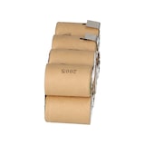 thumbnail of Akku für Würth SL96 BS96-A Compact 0700950214 9,6V 2000mAh NIMH zum Selbsteinbau