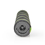 thumbnail of Nedis Kombi Bodenbürste - Plastik - Ersatz für: Nedis - Nedis VCCS400GN