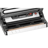 thumbnail of Vacuümverpakkingsmachine bartscher 420/20l