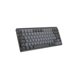 thumbnail of Teclado (Aleman) Logitech Mx Mechanical 920-010771
