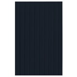 thumbnail of Duni Dunicel®-Skirtings 0,72 x 4 m Schwarz, 5 Stk/Krt (5 x 1 Stk)