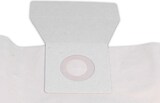 thumbnail of 10 Premium Staubsaugerbeutel passend für Kärcher NT 501 / NT 551 Made in Germany