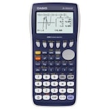 thumbnail of Calcolatrice casio fx-9750gii scientifica [fx-9750gii]