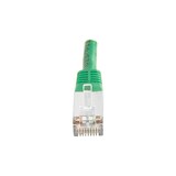 thumbnail of GENERIQUE cordon RJ45 catégorie 6 S/FTP vert - 30 m