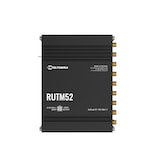 thumbnail of Teltonika RUTM52 Dual 5G Wireless Router
