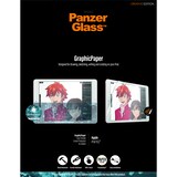 thumbnail of PanzerGlass ® GraphicPaper® Apple iPad 10.2″ - Paper Feel | Displayschutzglas