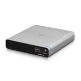 thumbnail of Ubiquiti UCK-G2-PLUS PoE WLAN Controller inkl. 1TB HD