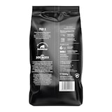 thumbnail of Joerges Gorilla Kaffeebohnen Espresso Crema No.1 (1 kg)