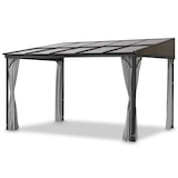 thumbnail of Terrassenüberdachung Melanie ca. 4 x 3 m