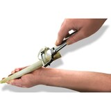 thumbnail of Spar-Schäler der Multi Gemüse-Schäler von Gigant Spargelschäler Kartoffelschäler