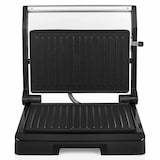 thumbnail of Tristar Kontaktgrill 1000 W Schwarz