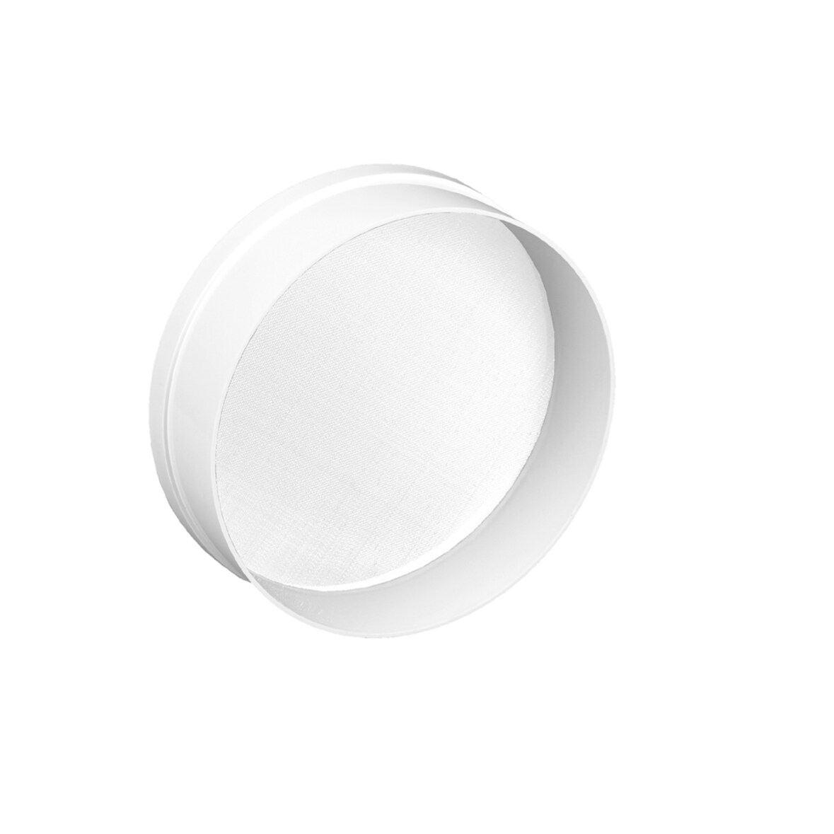 Schneider meelzeef 1mm mazen