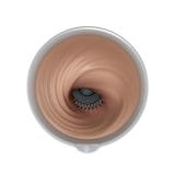 thumbnail of JURA - Máquina de capuchinos calientes y fríos