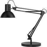 thumbnail of Unilux bureaulamp Success 66, zwart