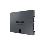 thumbnail of SSD Samsung 870 QVO 4TB Sata3  MZ-77Q4T0BW