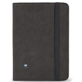 thumbnail of AIR Flip Folder Dunkelgrau für Tablet PC bis 8,4"