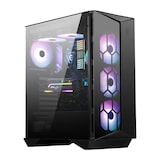 thumbnail of Msi Boitier Pc Mpg Gungnir 110r