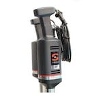 thumbnail of Bloque motor MM-2V de 300 W de Sammic