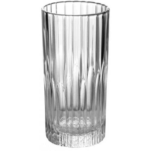 48x Manhattan FH30 Tumbler 30,5cl * - Duralex Transparent (gehärtet)