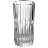 thumbnail of 48x Manhattan FH30 Tumbler 30,5cl * - Duralex Transparent (gehärtet)