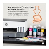 thumbnail of Multifunctionele Hp Smart Tank Wireles 7005 Wifi