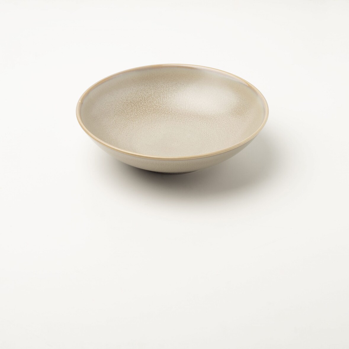 Bol D24 CALM (pack 3 unidades)