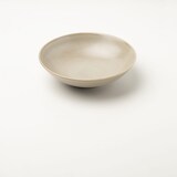 thumbnail of Bol D24 CALM (pack 3 unidades)