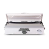 thumbnail of Dispenser WRAPMASTER 4500 DUO per rotoli da 45 cm - Albal Professional
