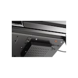 thumbnail of Kaffeemaschine Coffeeline B20