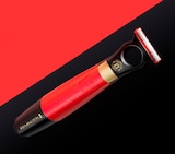thumbnail of Manchester United Durablade Bartschneider MB055