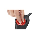 thumbnail of Bosch MS6CB61V1 licuadora 0,6 L Batidora de inmersión 1000 W Negro