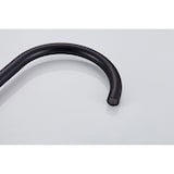 thumbnail of Standarmatur für freistehende Badewannen Schwarz Badewannenarmatur