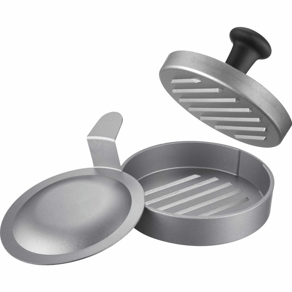 Westmark Hamburgermaker mit Heber Uno Plus, 62322260