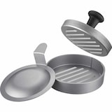 thumbnail of Westmark Hamburgermaker mit Heber Uno Plus, 62322260