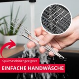 thumbnail of Westmark Schokoladentauchgabel-Set, 3-tlg., 31482260