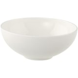 thumbnail of Villeroy & Boch Royal Dessertschale 13cm