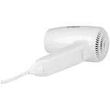 thumbnail of physa Asciugacapelli da parete - 1200 W - Bianco
