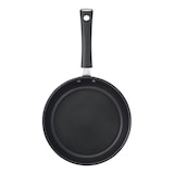 thumbnail of Lagostina Opera, padella 28 cm, in trilaminato antiaderente, qualità extra