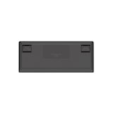 thumbnail of Teclado (Aleman) Logitech Mx Mechanical 920-010771