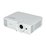 thumbnail of Acer H6542BDi Beamer mit Full-HD und Eco-Modus für brillantes Heimkino mit Energieeffizienz